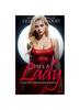 Книга He's A Lady : A Deceitful Feminization Romance