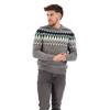 Superdry Свитер Свитер Fairisle