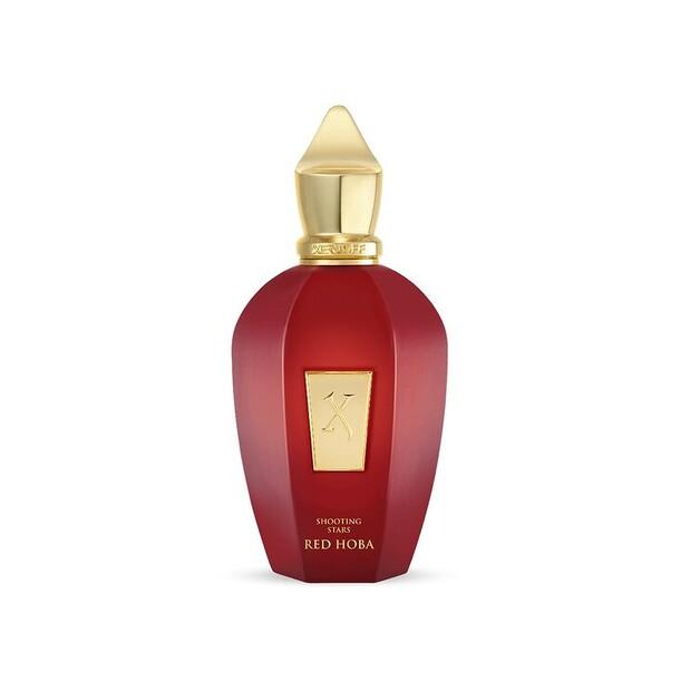 Парфюмерная вода Xerjoff Red Hoba