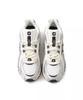 U204LSWD New Balance 204 Silver Metallic (Men's)