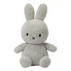 BON TON TOYS Terry Light (Miffy Gray)