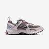 Nike Vomero 5 (GS) Women's Casual Shoes