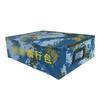 Shouli Tactical Camouflage Storage and Pillow Bag