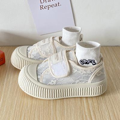 Женская обувь – Кроссовки