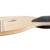 Бабочка Ecstar V FL 37011 Желтый -