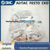 SMC Fitting KQ2H Series: KQ2H13, KQ2H11-34AS, 34NS, 35AS, 35NS, 36AS, 36NS, 37AS, 37NS