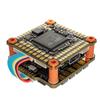 Adezzat Dake FPV H743 8S Flight Stack with 8-bit ESC