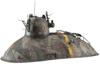 Пластиковая модель Hasegawa Maschinenkrieger Nutlocker Waldgeist 64124 PKH103 1/35