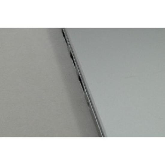 Подержанный DELL Inspiron 14 7000 (7472) Ноутбук | 14'' FHD | Серебристый | Модель, изготовленная на заказ | Тонкий и легкий |