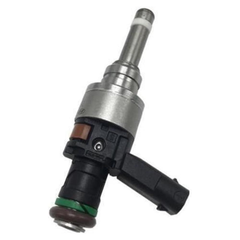35310-2G750 Форсунка топливная для Hyundai и Kia