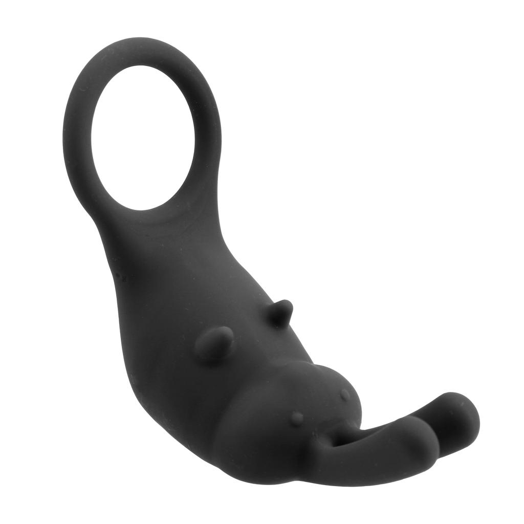 10 скоростей, стимуляция клитора, массажер, вибратор, секс-игрушка для мужчин, пара, задержка эякуляции, кольцо на пенис, вибрирующие кольца для члена