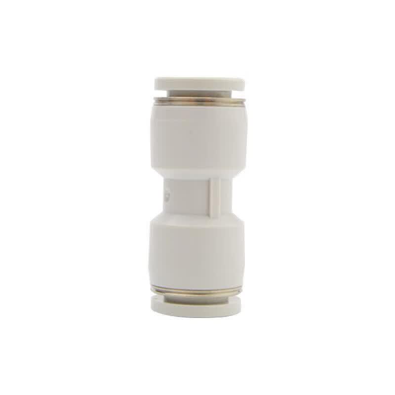 AIRTAC Straight Quick Connector X-APU10