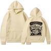 Cry of Fear Gary Hoodie Унисекс Hooded Sweatshirt Game Inspired Hoodie Simon Henriksson Same Hoodies