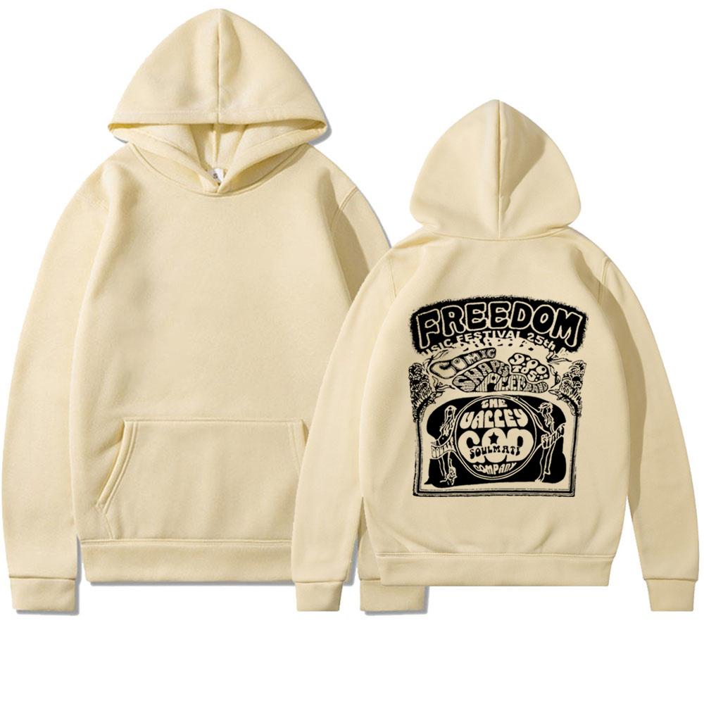 Cry of Fear Gary Hoodie Унисекс Hooded Sweatshirt Game Inspired Hoodie Simon Henriksson Same Hoodies