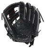 Rawlings Baseball PLAY MAKER [Special Edition] Glove, Softball/Softball Glove, JR., Junior, Kids, Boys, [All