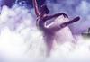 MusicMate MFL HEAVY 5L Fog Machine Fluid