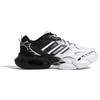 adidas Кроссовки для бега CLIMACOOL VENTO 3.0 IF9698 Мужские Белые Черные