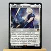 FIN PSS5 FCA HOLO14-001 Tcg proxy magical cards Sephiroth, Fabled SOLDIER Vivi Ornitier Cloud, Midgar Mercenary gathering