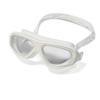 Adult Swimming Goggles Men's and Women's Anti Fog High-definition Transparent Large Frame Professional Swimming Goggles Goggles Diving Goggles