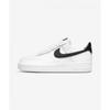 Nike Air Force 1 07 W   White Black  Dd8959 103