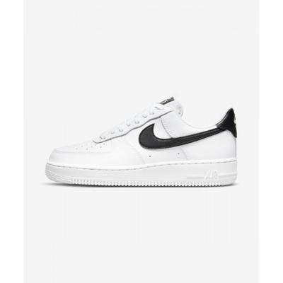 Air Force 1 07 W   Белый Черный  Dd8959 103