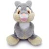 Плюшевая игрушка - СИМБА - Кролик - 25 см - Подходит с рождения - Унисекс