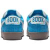 Nike Кроссовки Blazer Low Devin Booker Chevrolet Surf Blue HV2197-400