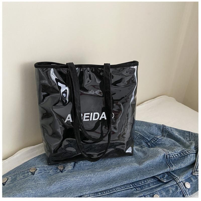 Прямые продажи с фабрики, модные женские сумки 2024 года, новые дорогие сумки высокой вместимости, сумки для покупок, трендовые сумки