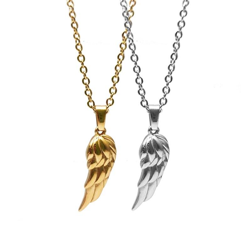 Ожерелья с подвеской в виде пистолета-пулемета, модные мужские аксессуары в стиле хип-хоп, длинное ожерелье с подвеской в виде пистолета