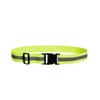 4*1.5cm Running Cycling Waistband High Visible Waistband  Outdoor Cycling Accessories