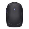 Рюкзак Alienware 18 - AW7825P, 28 л, Водостойкий, Погодостойкий, Износостойкий, RFID-защита, 3D-светоотражающий материал