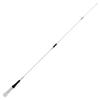 YNIBST Band Wideband Reception Mobile Antenna MP Type Amateur Radio Antenna Total Length 109CM 144/430MHz Transmission/Reception &