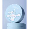 Forest Sun Cushion Cinamoroll Edition By Gf 13g