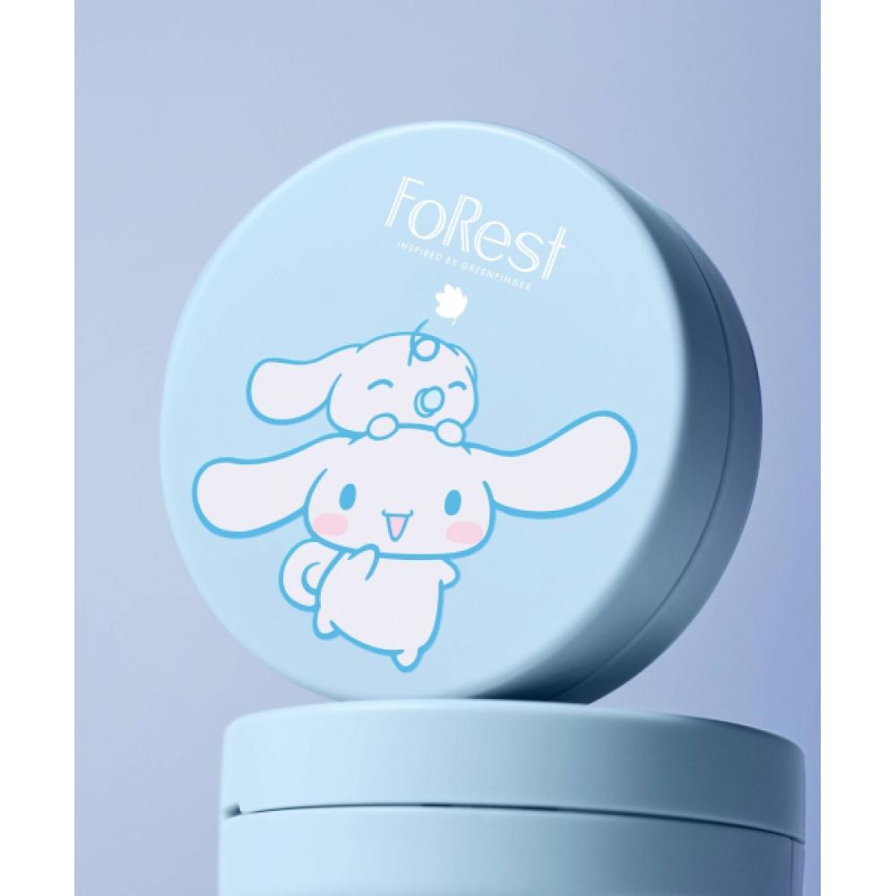 Forest Sun Cushion Cinamoroll Edition By Gf 13g
