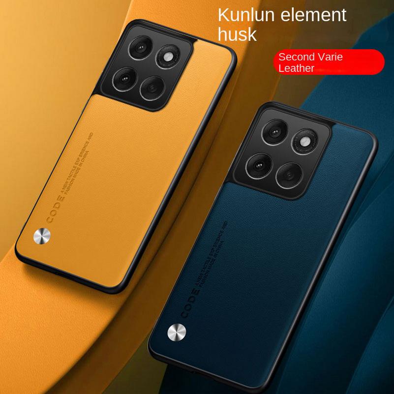 Простой кожаный чехол для Moto Edge 60s Edge 60 Fusion 50 Neo edge50 Pro Edge 40 Neo 30 Ultra 30 Fusion Защитная крышка для камеры