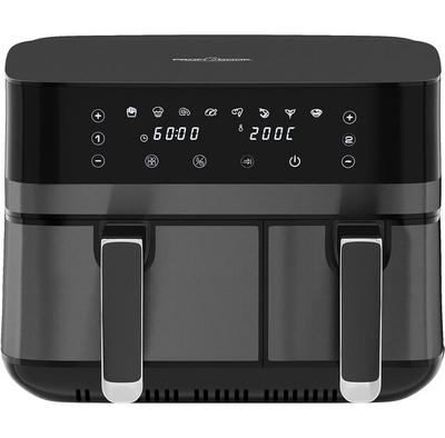 Фритюрница Proficook PC-FR 1295 H (501295)