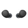 Sony (SONY) Полностью беспроводные наушники WF-C510 / Легкие и компактные 4,6 г / Высококачественная передача голоса при звонках / Поддержка захвата внешних звуков /
