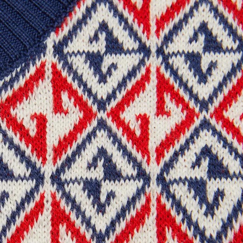 GUCCI Kids Sweaters Crew Neck Moderate (Unisex) Sweaters 674661 XKB66 4573