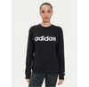 Толстовка adidas Essentials Linear