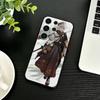 f2b335cad48422efae00f8c4dedbd5ef Phone Case For Samsung S26,S25,S24,S23,S22,S30,S21,Ultra,Plus,FE 5G Black Soft Cover