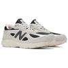 New Balance 990v4 MiUSA Joe Freshgoods 1998 Intro Кроссовки U990JR4