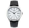 Часы Casio MTP-1183E-7A