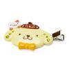 Sanrio Pompompurin Bangs Clip DX 233145