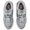 New Balance 1906R 'Серебристый металлик Глубокий океан' U1906RCE