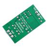 Boost Buck Voltage Converter, DC-DC 5V-24V to +/-3V-30V Step UP Down Power Supply Module Adjustable 20W Positive Negative Dual Output Voltage