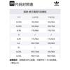 Adidas Originals x DISHINIMIQILIANMINGKUAN SS24 Knitted Sweatpants Men's Silver IY2266