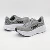 1162011-GCTC HOKA BONDI 9 GALACTIC GREY STELLAR GREY (Мужской)