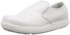 Food Work Shoes CUI 0030 0039 Color Cm [Achilles] White_Old 26.0