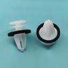 Interior Door Trim Clips for Land Rover & Ford