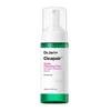 Cicapair Gentle Cleansing Foam 150ml